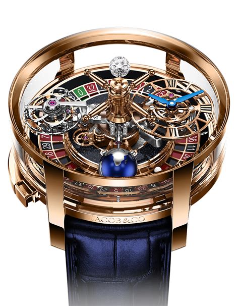 fake astronomia watch|jacob and co astronomia price.